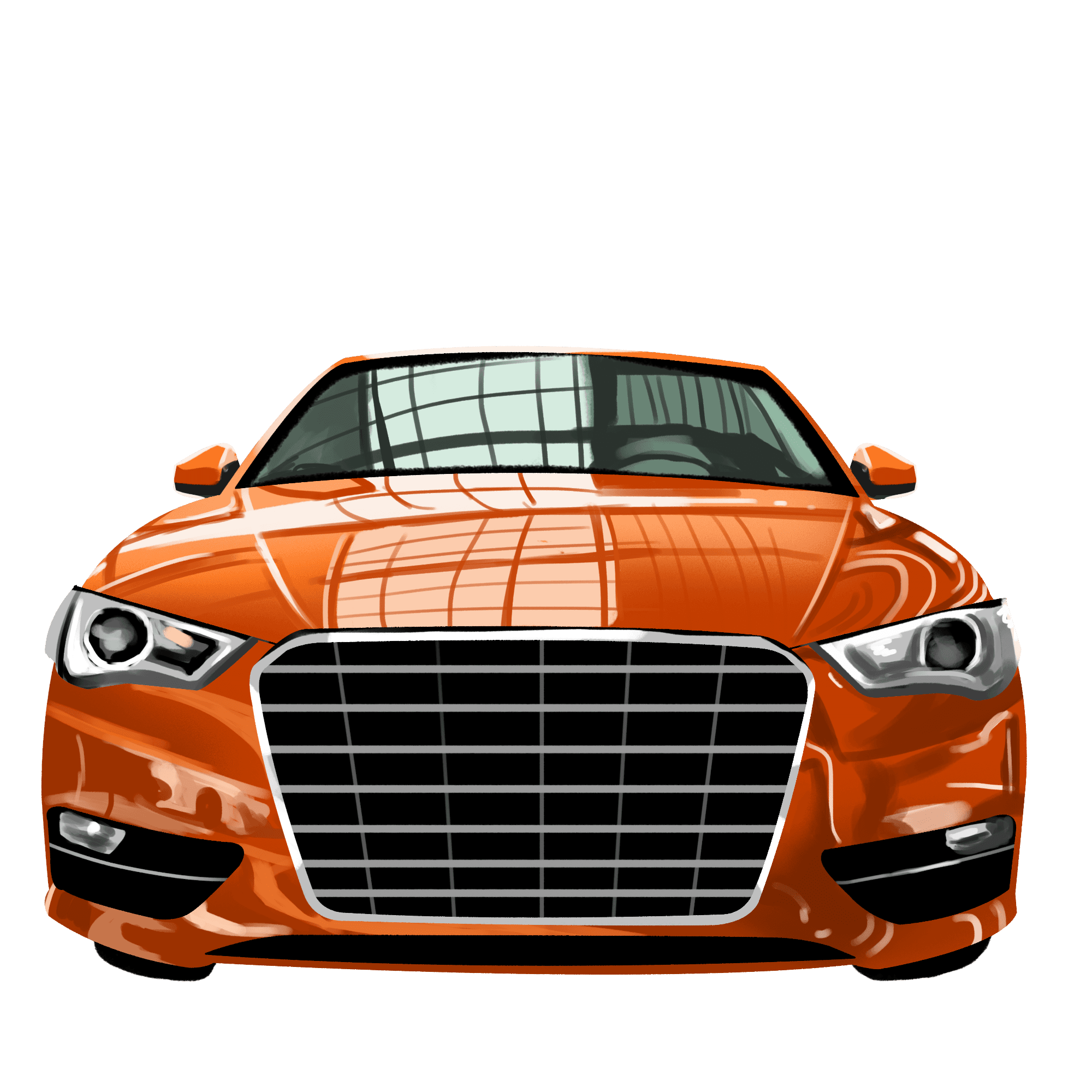 Vehicle available through Fortune Motors in Mombasa