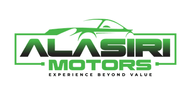 Fortune Motors